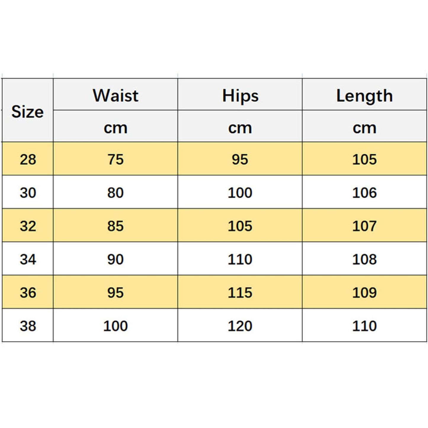 Ripped Straight Fit Stretch less Jeans Fashionable Blue Casual High Quality Denim Pants
