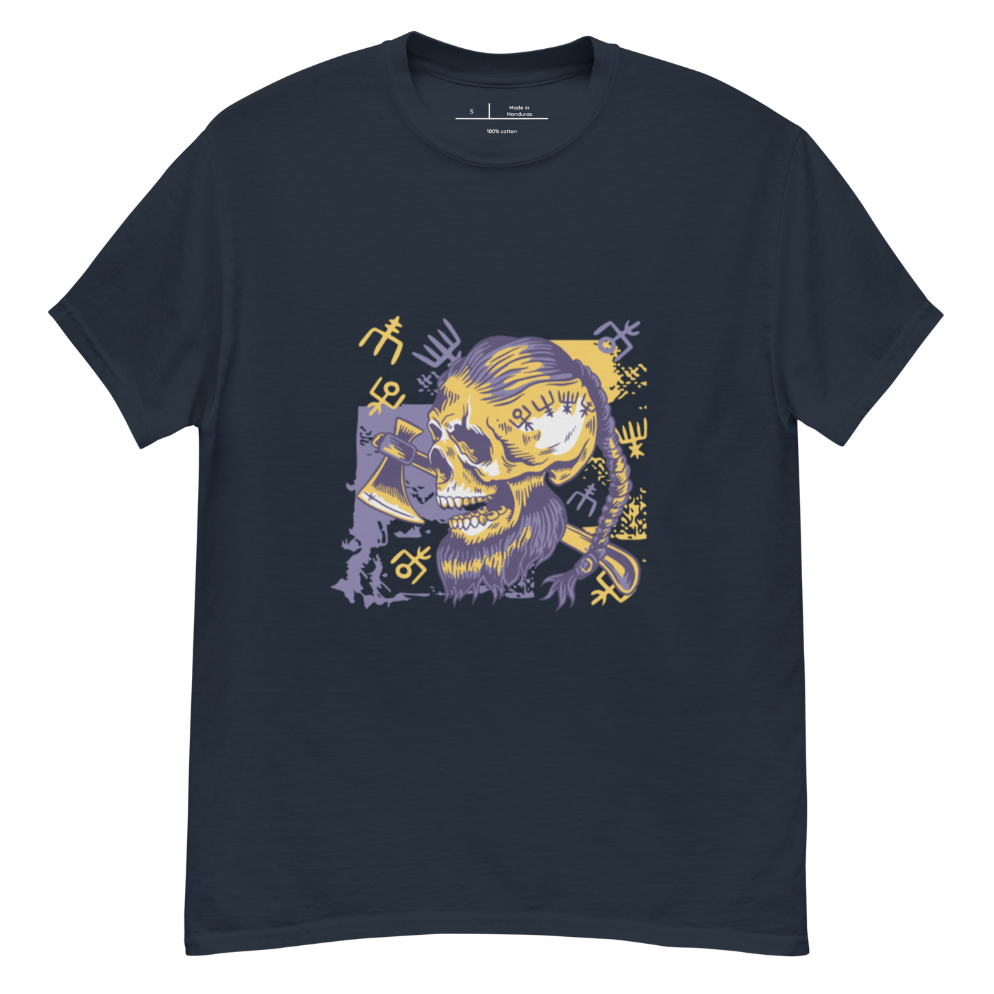 HEX classic tee