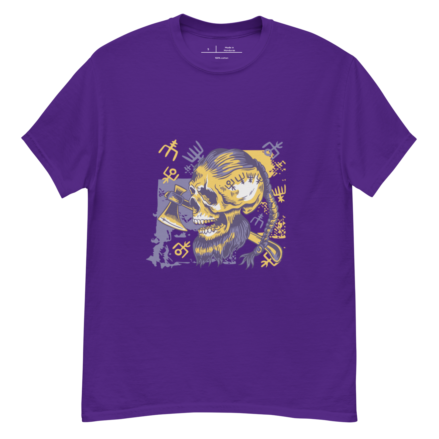 HEX classic tee