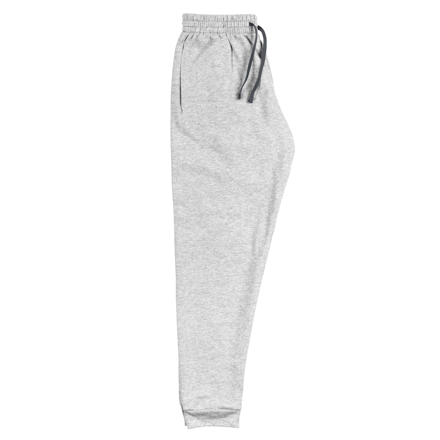 Run It Up Joggers