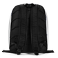 Minimalist Backpack