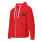 Ru Hoodie