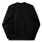 Ru Bomber Jacket