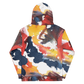 Art Hoodie