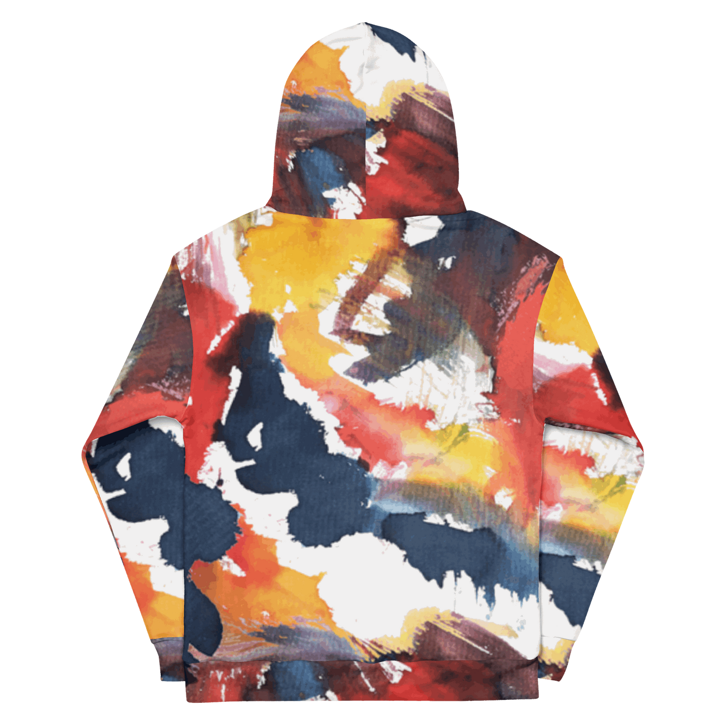 Art Hoodie