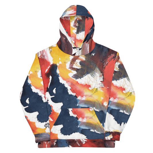 Art Hoodie