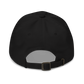 Northern Mocking Bird Dad hat