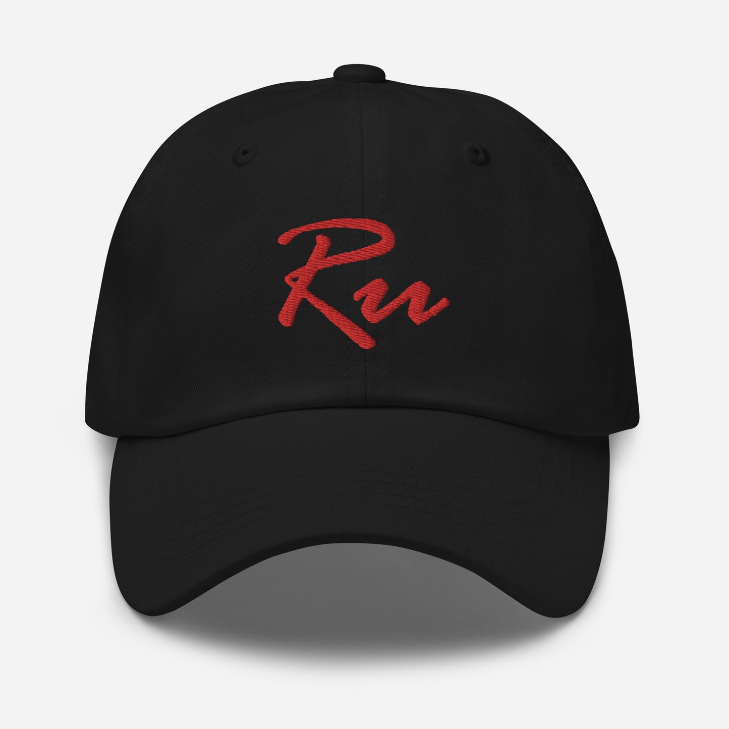 Ru Dad hat