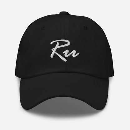 Ru Dad hat