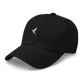 Northern Mocking Bird Dad hat