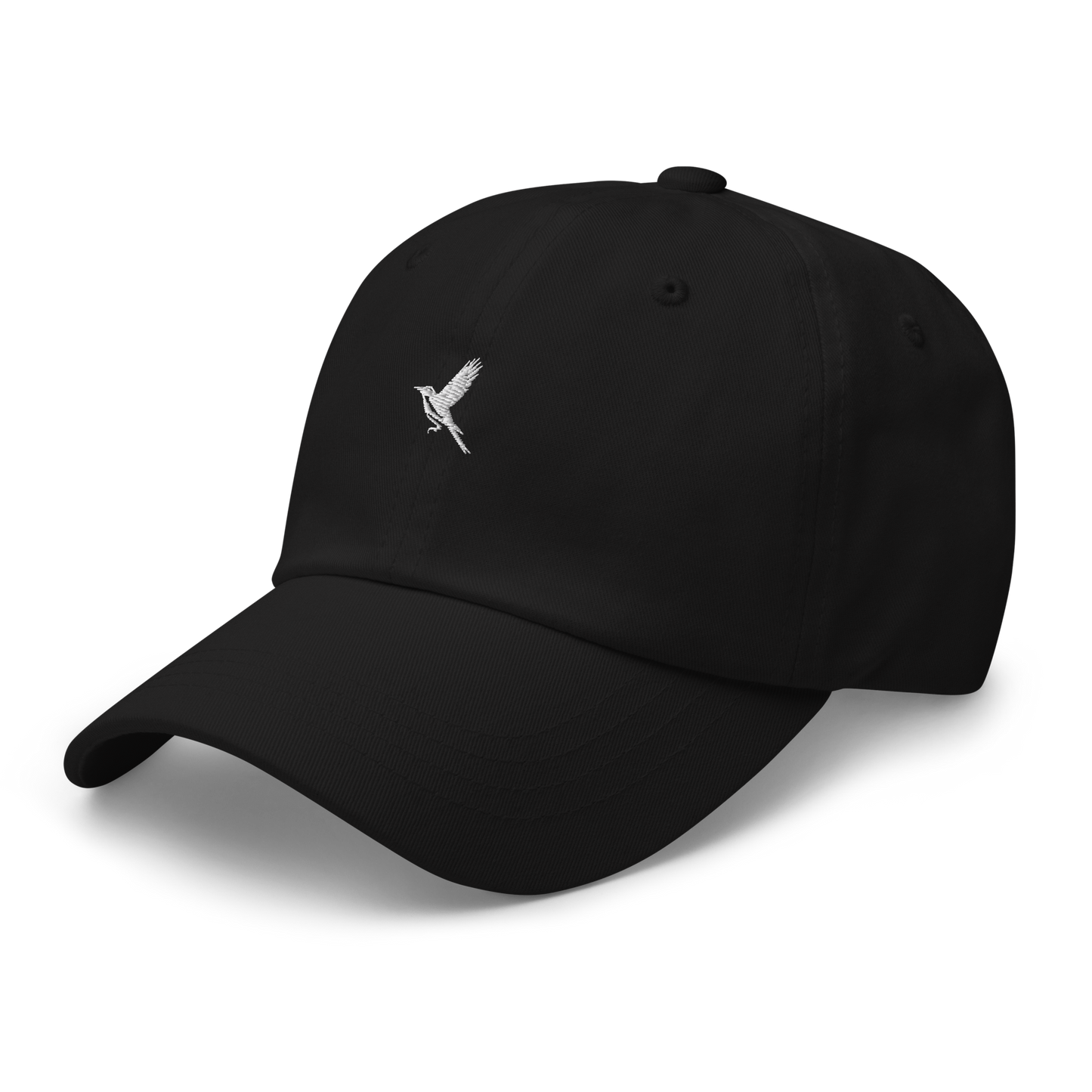 Northern Mocking Bird Dad hat