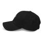 Northern Mocking Bird Dad hat