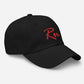 Ru Dad hat