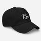 Ru Dad hat