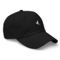 Northern Mocking Bird Dad hat