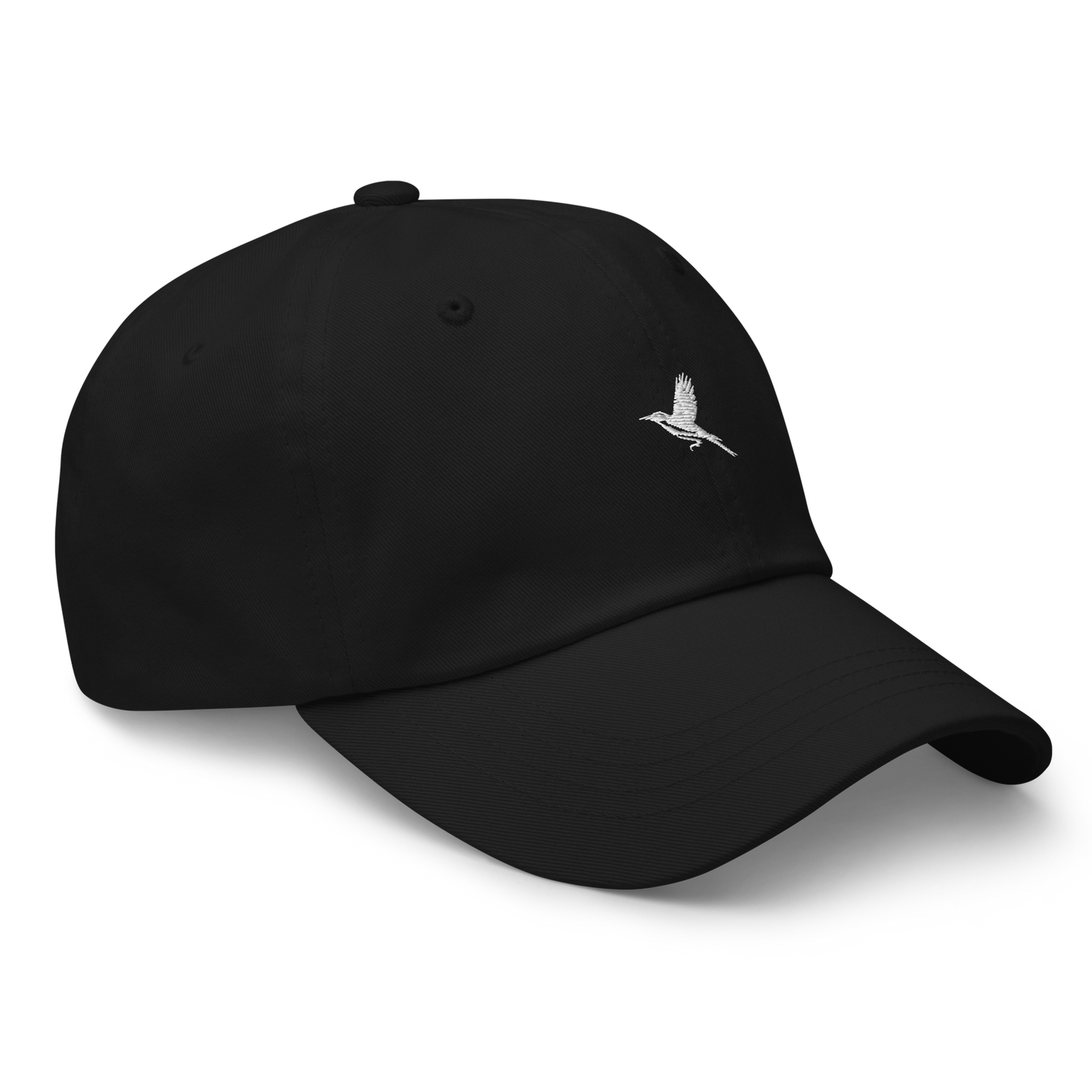 Northern Mocking Bird Dad hat