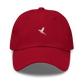 Northern Mocking Bird Dad hat