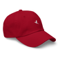 Northern Mocking Bird Dad hat