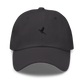 Northern Mocking Bird Dad hat