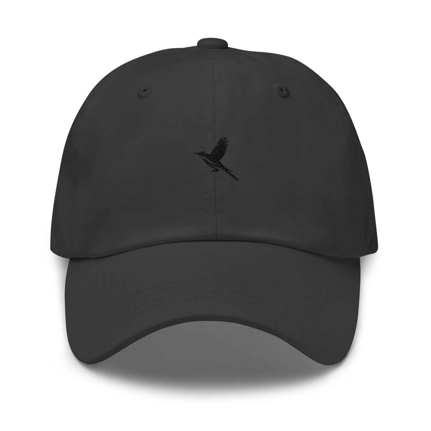 Northern Mocking Bird Dad hat