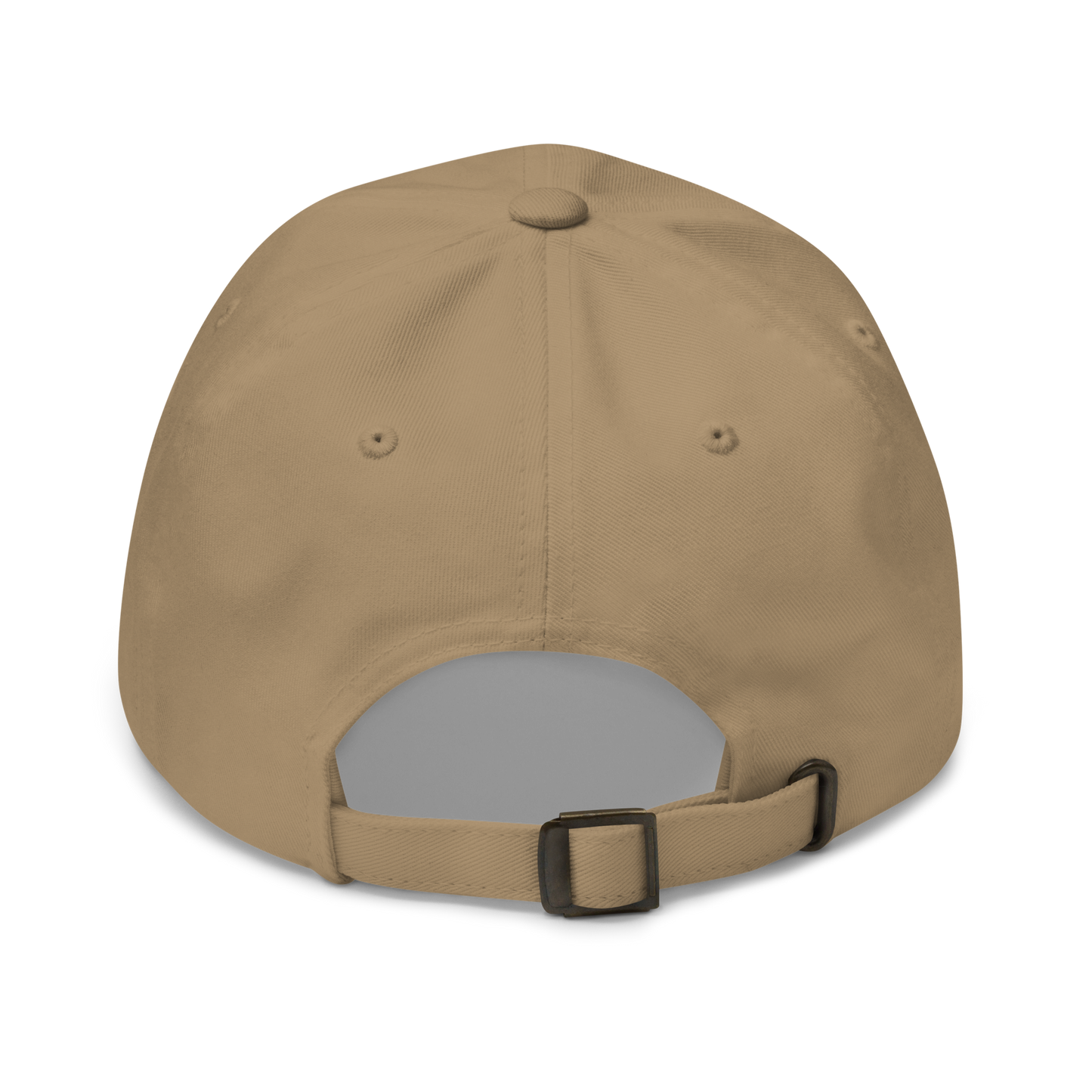 Northern Mocking Bird Dad hat