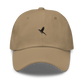 Northern Mocking Bird Dad hat