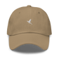 Northern Mocking Bird Dad hat