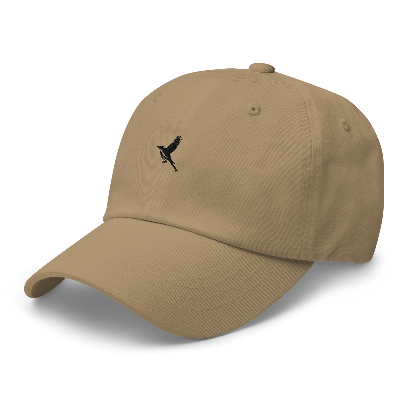 Northern Mocking Bird Dad hat