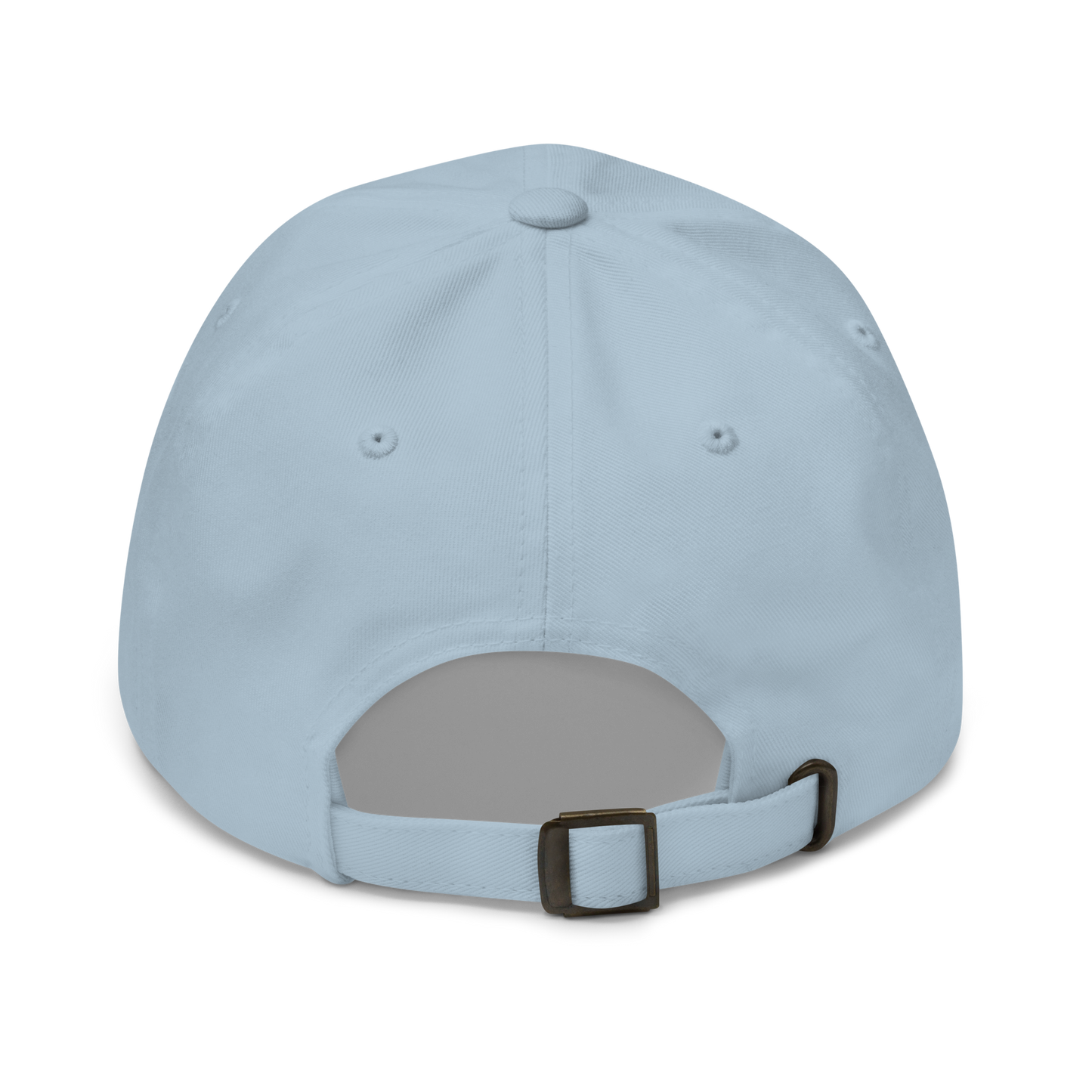 Northern Mocking Bird Dad hat