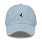 Northern Mocking Bird Dad hat