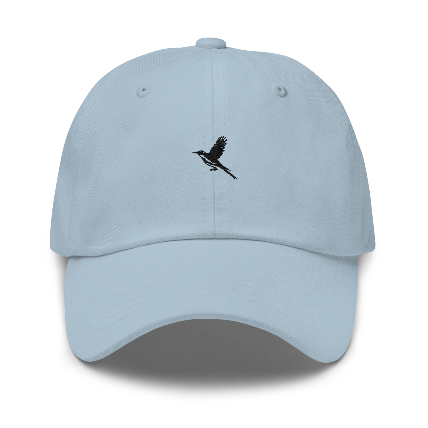 Northern Mocking Bird Dad hat