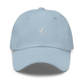 Northern Mocking Bird Dad hat