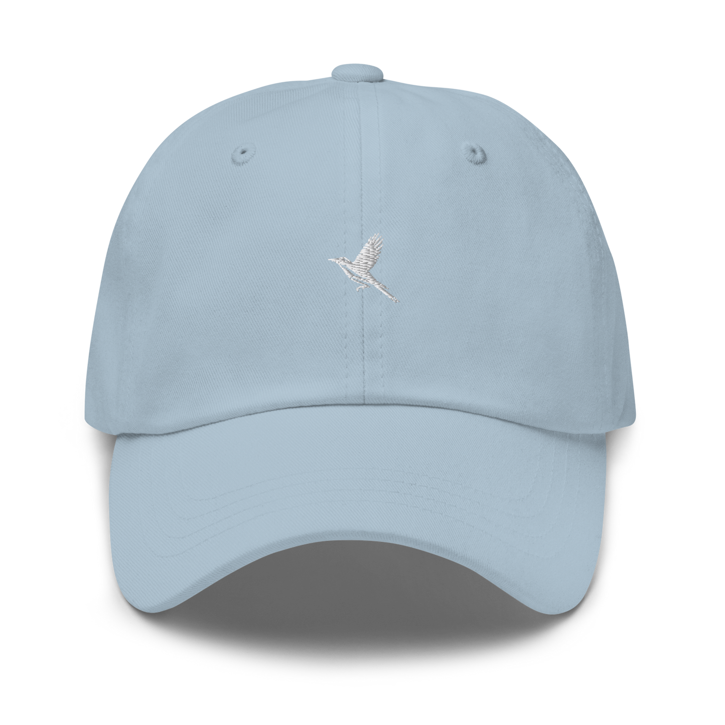 Northern Mocking Bird Dad hat