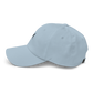 Northern Mocking Bird Dad hat