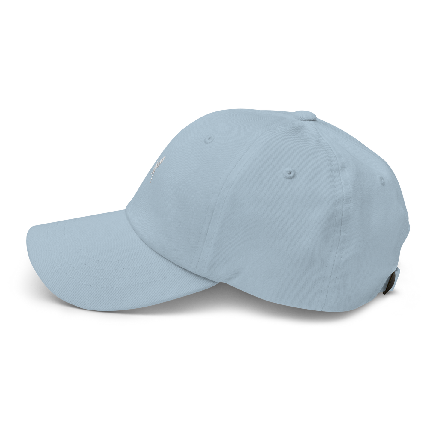 Northern Mocking Bird Dad hat