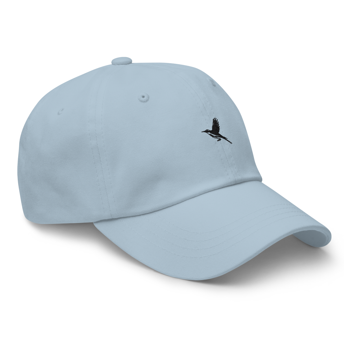 Northern Mocking Bird Dad hat