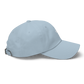 Northern Mocking Bird Dad hat