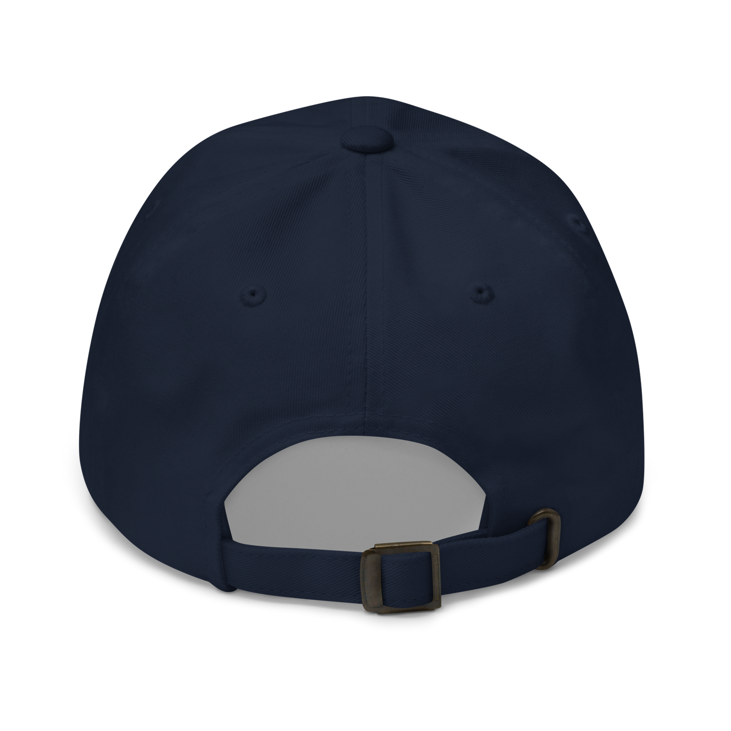 Northern Mocking Bird Dad hat