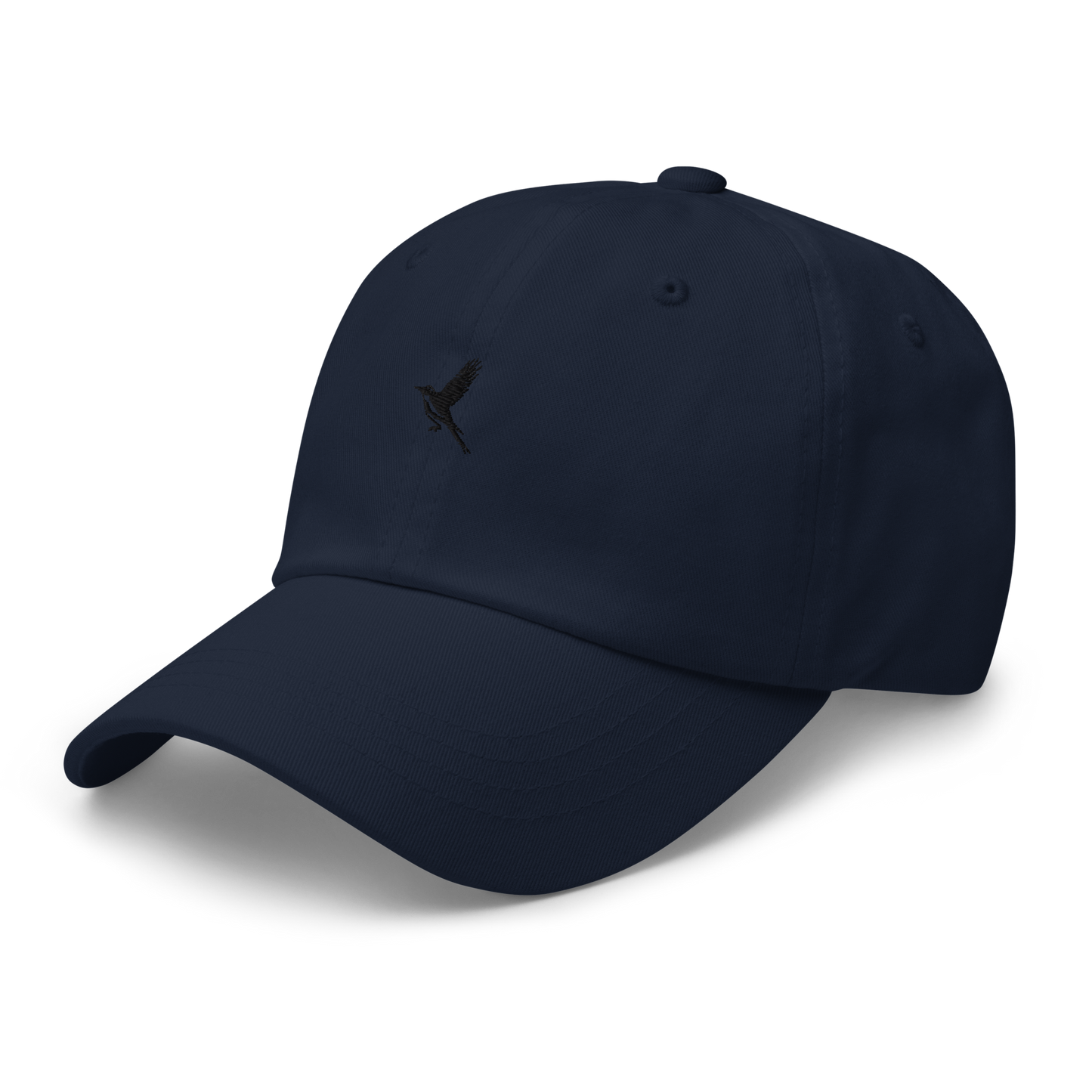 Northern Mocking Bird Dad hat