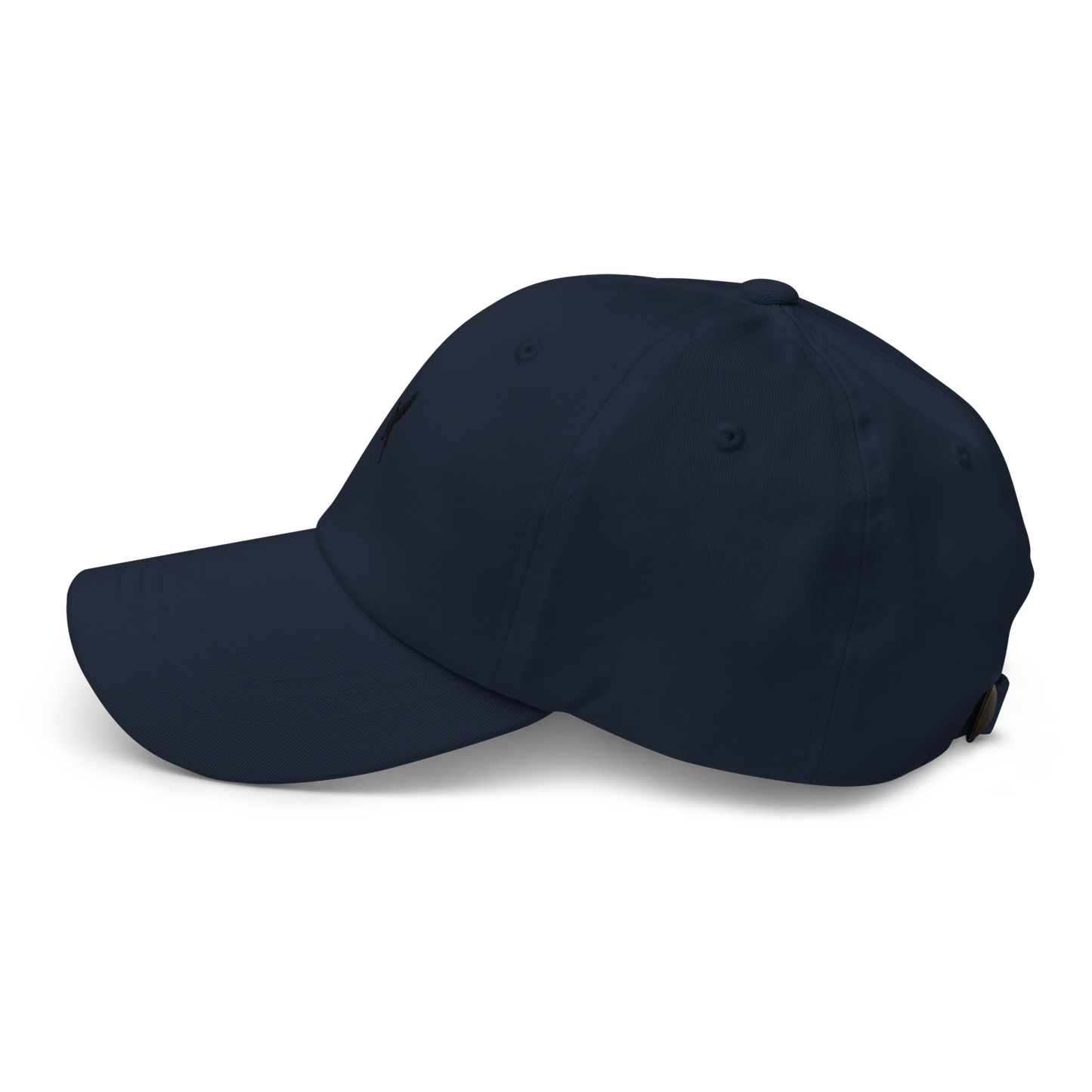 Northern Mocking Bird Dad hat