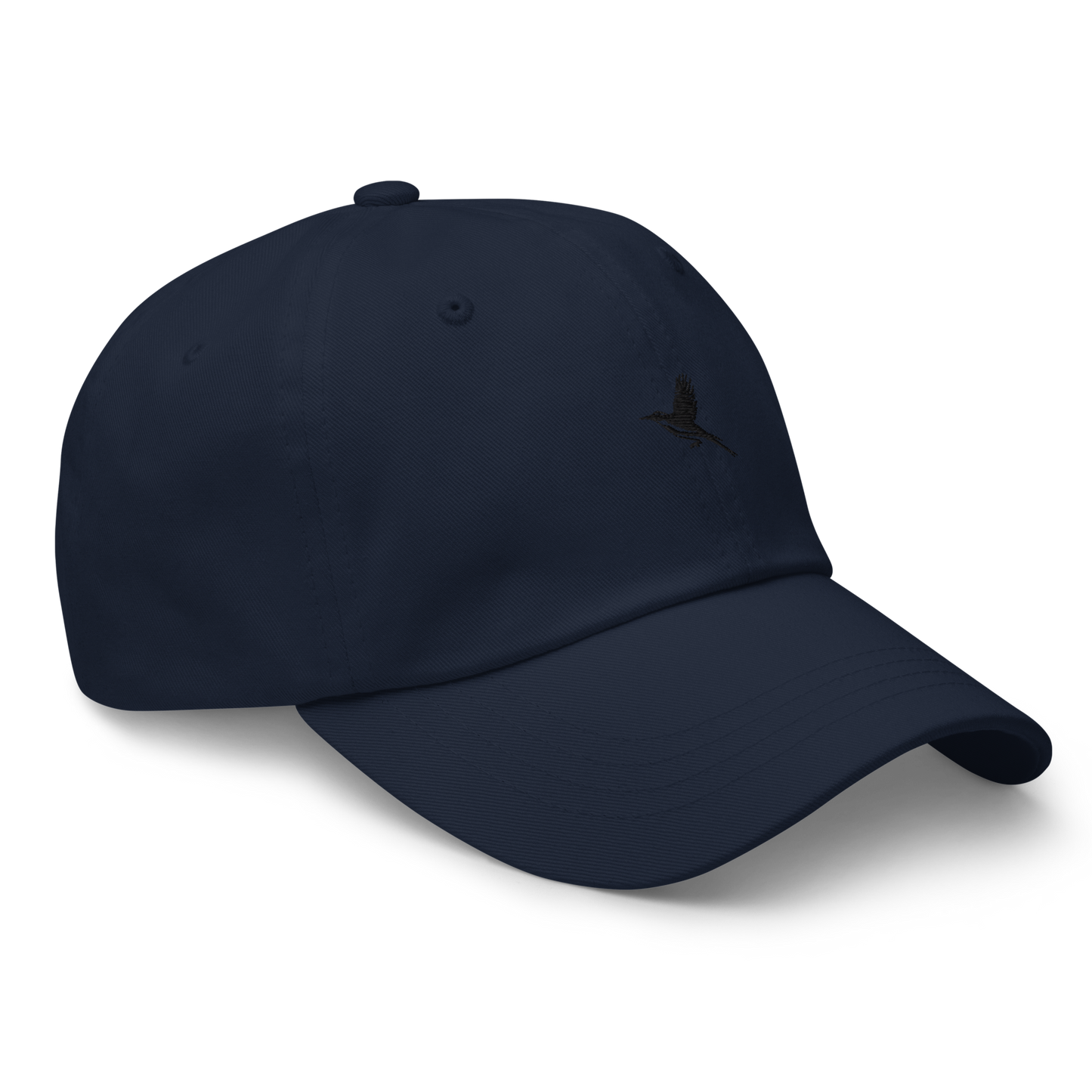 Northern Mocking Bird Dad hat