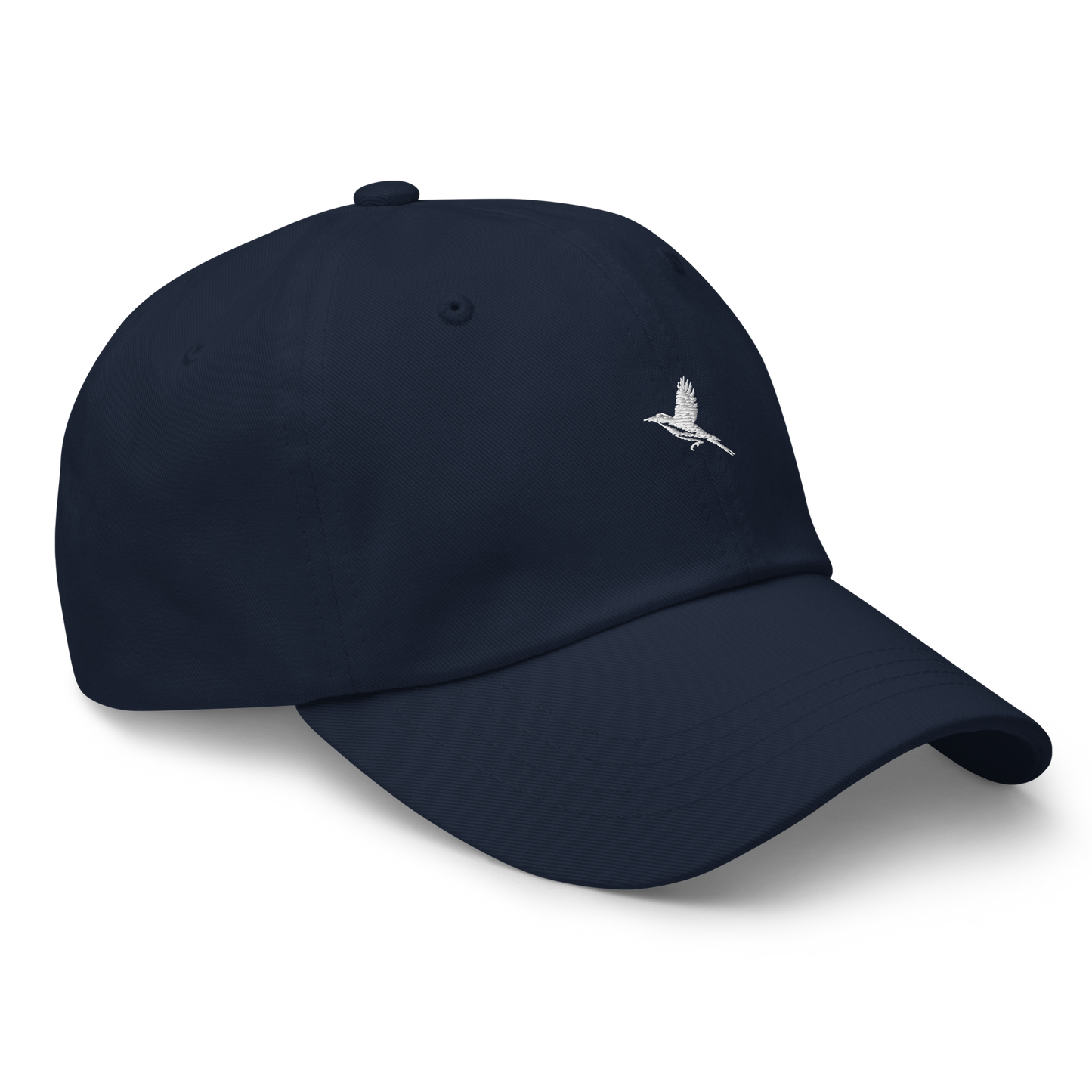 Northern Mocking Bird Dad hat