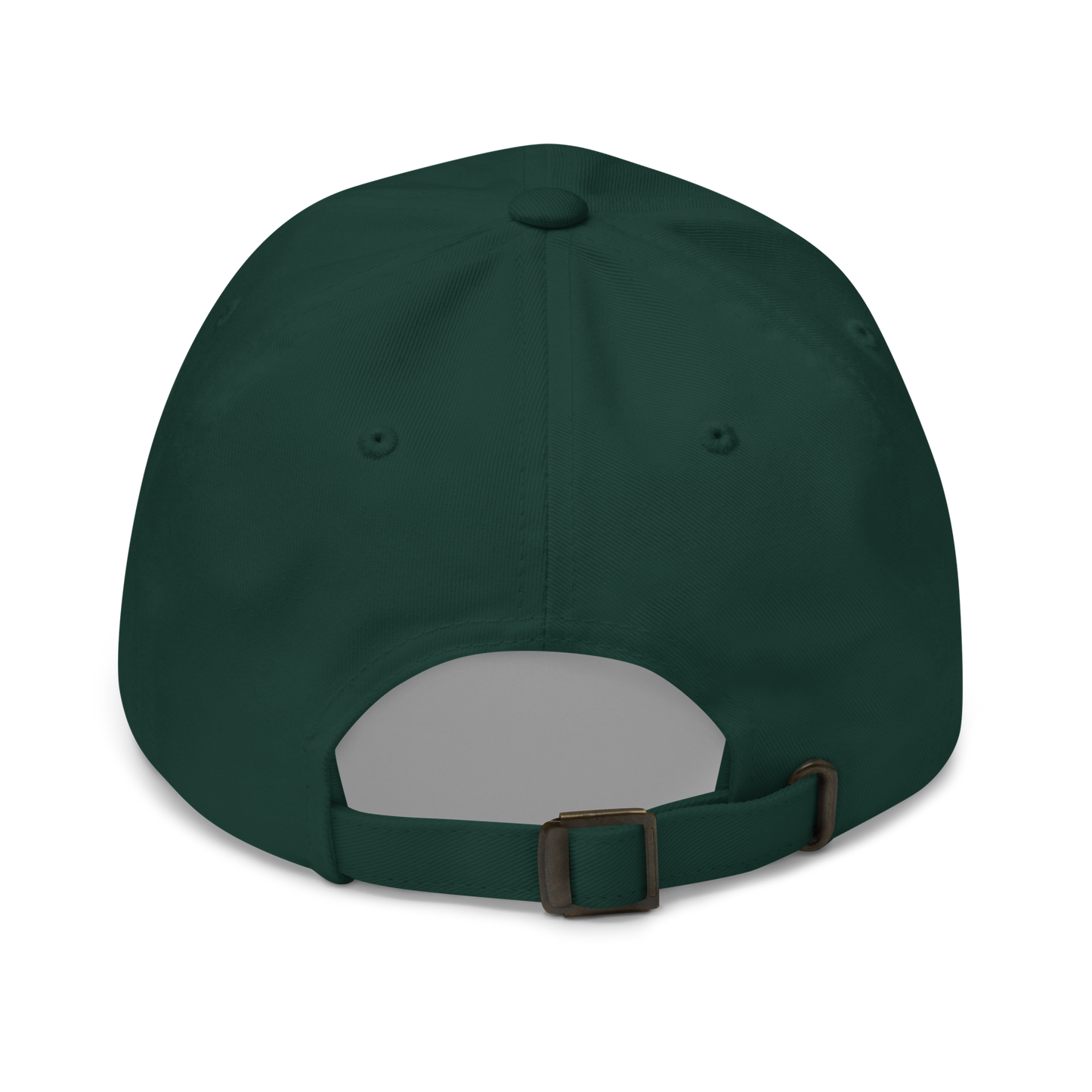 Northern Mocking Bird Dad hat