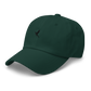 Northern Mocking Bird Dad hat