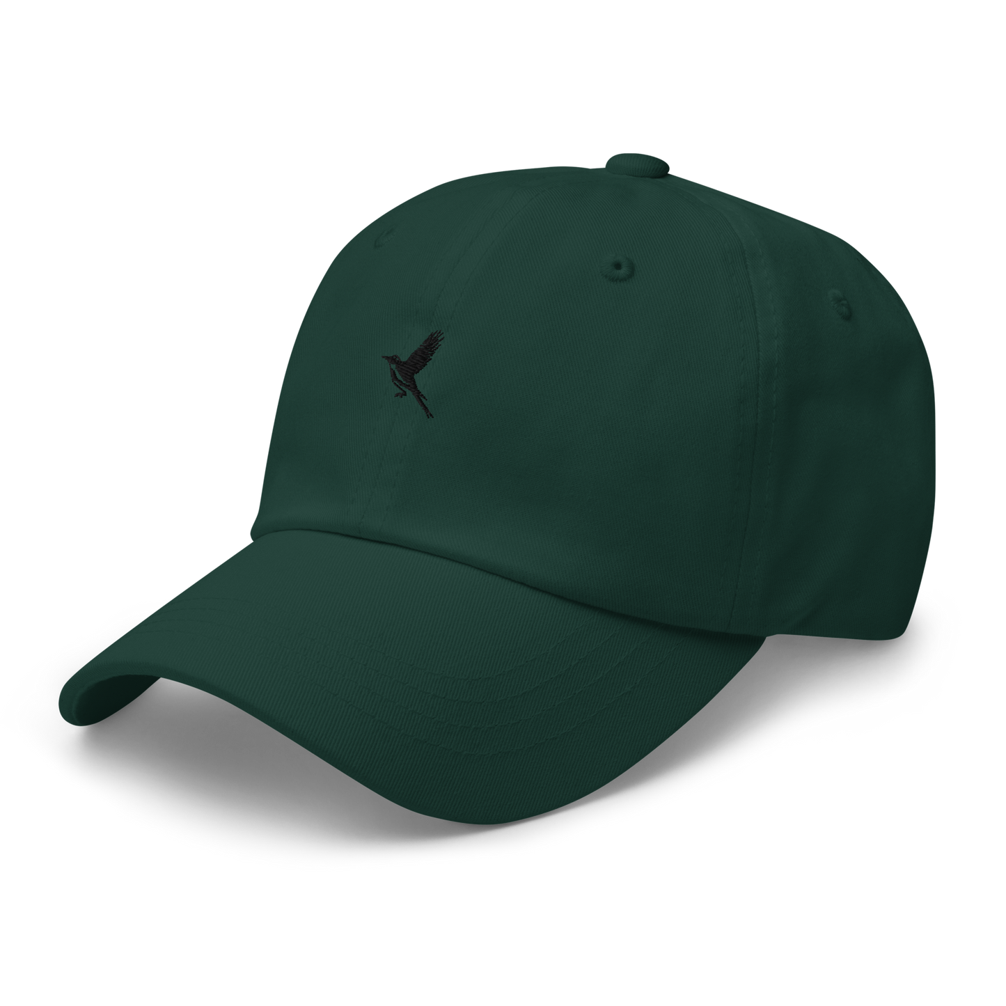 Northern Mocking Bird Dad hat