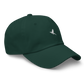 Northern Mocking Bird Dad hat