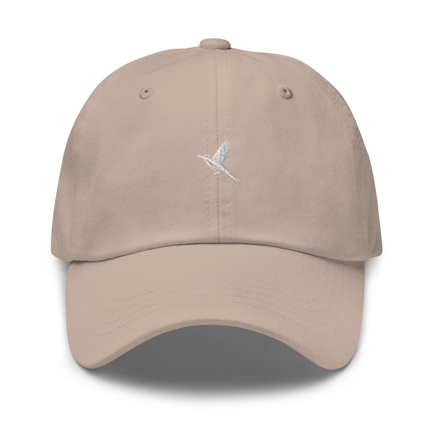 Northern Mocking Bird Dad hat