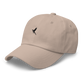 Northern Mocking Bird Dad hat