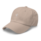 Northern Mocking Bird Dad hat