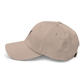 Northern Mocking Bird Dad hat